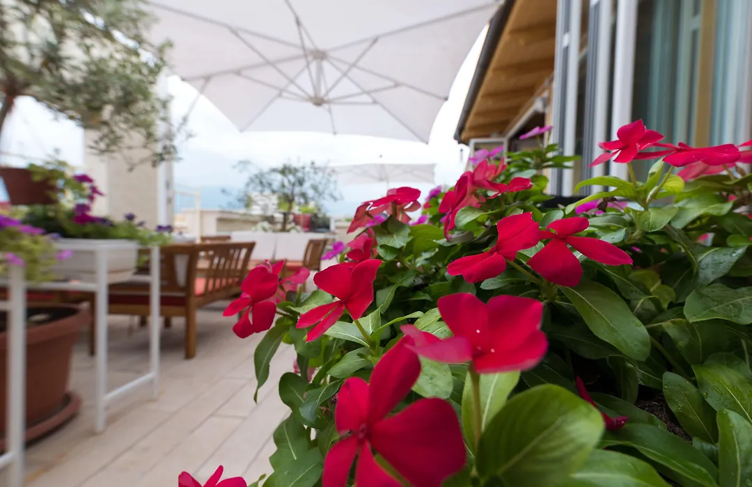 Keit Hotel-1