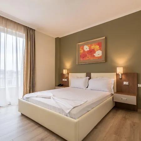 Keit Hotel-2